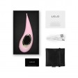 Lelo DOT Pink	