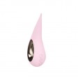 Lelo DOT Pink	