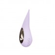 Lelo DOT Lilac	