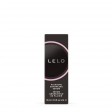 Lelo Intensificador de Prazer Sérum 15ml