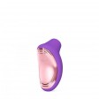 Lelo Sona 2 Travel Purple