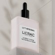 Lierac Lift Integral Sérum Tensor 30ml 