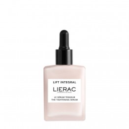 Lierac Lift Integral Sérum Tensor 30ml 