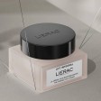 Lierac Lift Integral Creme De Dia Refirmante 50ml 