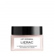 Lierac Lift Integral Creme De Dia Refirmante 50ml 