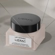 Lierac Lift Integral Creme de Noite Regenerador 50ml 