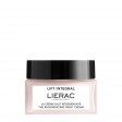 Lierac Lift Integral Creme de Noite Regenerador 50ml 