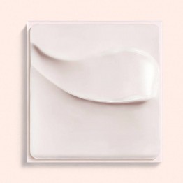 Lierac Lift Integral Creme de Noite Regenerador Recarga 50ml 