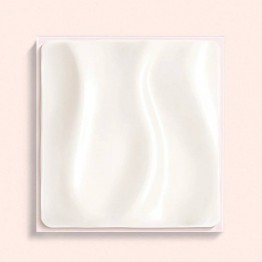 Lierac Lift Integral Cuidado Lift dos Olhos 15ml 