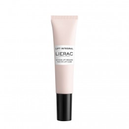 Lierac Lift Integral Cuidado Lift dos Olhos 15ml 