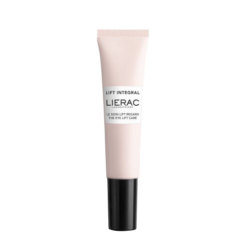 Lierac Lift Integral Cuidado Lift dos Olhos 15ml 
