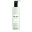 Lierac Leite Micelar 200ml  