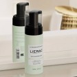 Lierac Espuma De Limpeza 150ml 