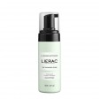 Lierac Espuma De Limpeza 150ml 