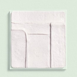 Lierac Máscara Esfoliante 75ml 