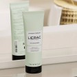 Lierac Máscara Esfoliante 75ml 
