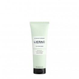 Lierac Máscara Esfoliante 75ml 