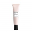 Lierac Hydragenist Cuidado de Olhos Reidratante 15ml