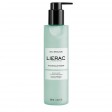 Lierac Água Micelar 200ml  