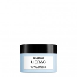 Lierac Sunissime Gel Pós-Solar 50ml