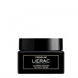 Lierac Premium Creme Sedoso 50ml