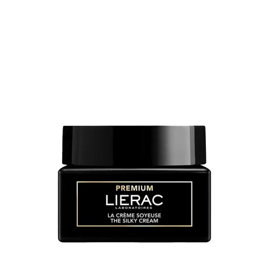 Lierac Premium Creme Sedoso 50ml