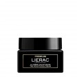 Lierac Premium Creme Voluptuoso 50ml