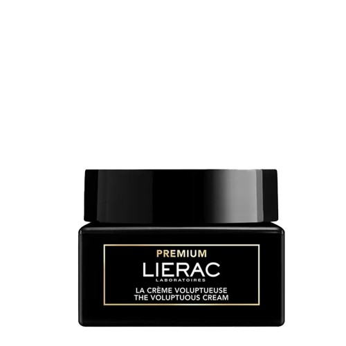 Lierac Premium Creme Voluptuoso 50ml