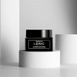 Lierac Premium Creme Voluptuoso 50ml