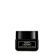 Lierac Premium Creme de Olhos 20ml