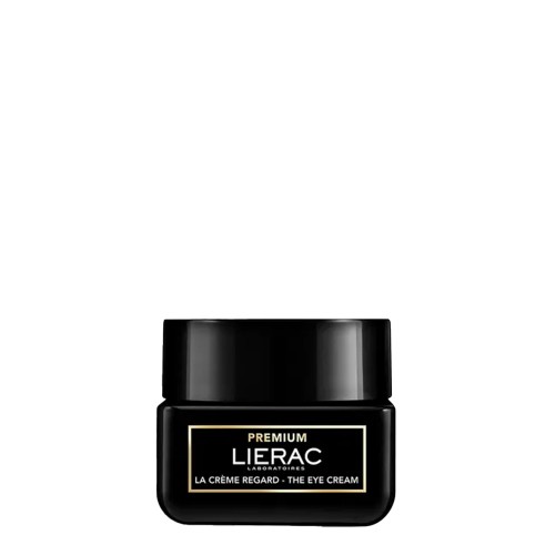 Lierac Premium Creme de Olhos 20ml