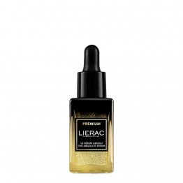 Lierac Premium Sérum Absoluto 30ml