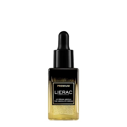 Lierac Premium Sérum Absoluto 30ml