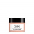 Lierac Body-Nutri Bálsamo SOS Reparador 30ml