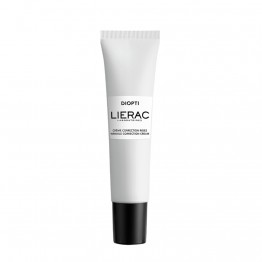 Lierac Dioptiride Corretor de Rugas 15ml