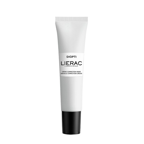 Lierac Dioptiride Corretor de Rugas 15ml