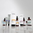 Lierac Protocolo Antivermelhidões Máscara 75ml