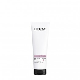Lierac Protocolo Antivermelhidões Máscara 75ml