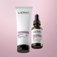 Lierac Protocolo Antivermelhidões Sérum 30ml