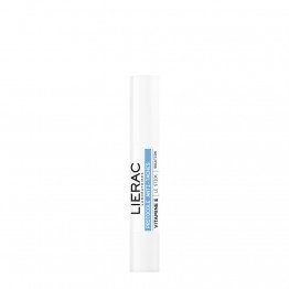 Lierac Protocolo Antimanchas Stick com Cor SPF50