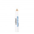 Lierac Protocolo Antimanchas Stick com Cor SPF50