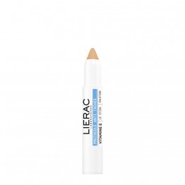 Lierac Protocolo Antimanchas Stick com Cor SPF50