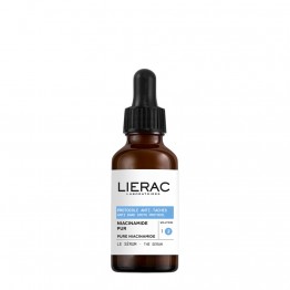 Lierac Protocolo Antimanchas Sérum de Niacinamida 30ml
