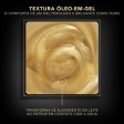 Lierac Premium A Máscara Absoluta 50ml