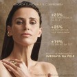 Lierac Premium A Máscara Absoluta 50ml