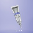 Lierac Protocolo Antirrugas Filler 15ml