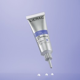 Lierac Protocolo Antirrugas Filler 15ml