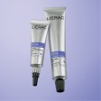 Lierac Protocolo Antirrugas Filler 15ml