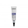 Lierac Protocolo Antirrugas Filler 15ml