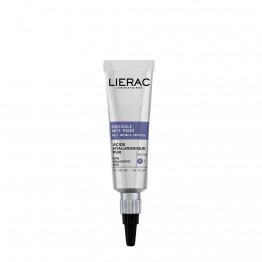 Lierac Protocolo Antirrugas Filler 15ml